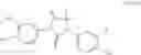 Fig. 320 - Compounds and methods for the targeted degradation of androgen receptor