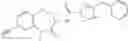 Fig. 167 - RIP1 INHIBITORY COMPOUNDS AND METHODS FOR MAKING AND USING THE SAME