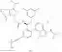 Fig. 320 - THERAPEUTIC COMPOUNDS
