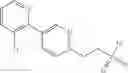 Fig. 320 - Herbicidal compounds