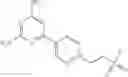 Fig. 366 - Herbicidal compounds