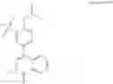 Fig. 197 - Methods and compounds for treating disorders