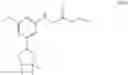 Fig. 320 - Methods and compounds for treating disorders
