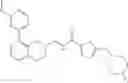 Fig. 320 - Compounds