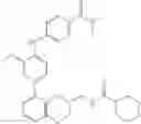 Fig. 366 - Compounds