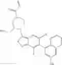 Fig. 167 - KRAS G12C inhibitors and methods of using the same