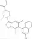 Fig. 197 - KRAS G12C inhibitors and methods of using the same