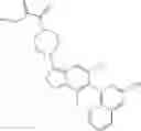 Fig. 320 - KRAS G12C inhibitors and methods of using the same