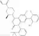 Fig. 366 - KRAS G12C inhibitors and methods of using the same