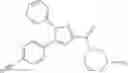 Fig. 167 - Pyrazole derivative compound and use thereof