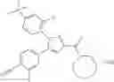 Fig. 197 - Pyrazole derivative compound and use thereof