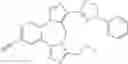 Fig. 320 - Benzodiazepine derivatives, compositions, and methods for treating cognitive impairment