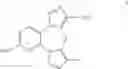 Fig. 366 - Benzodiazepine derivatives, compositions, and methods for treating cognitive impairment