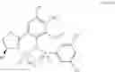Fig. 320 - Chromium-mediated coupling and application to the synthesis of halichondrins