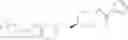 Fig. 1069 - Nitrogen-containing condensed ring compounds having dopamine D3 antagonistic effect