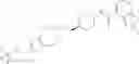 Fig. 366 - Nitrogen-containing condensed ring compounds having dopamine D3 antagonistic effect