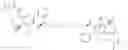 Fig. 197 - Compounds useful in HIV therapy