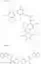 Fig. 320 - Composition and organic light-emitting device including the same