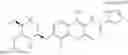 Fig. 320 - Aminocoumarin compounds and methods of their use