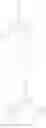 Fig. 320 - Organic light emitting device