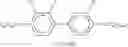 Fig. 366 - Liquid-Crystal Display Devices Containing Polymerisable Compounds