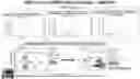 Fig. 01 - Mononuclear cell derived NK cells