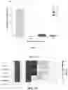 Fig. 41 - Systems, methods, and compositions for targeted nucleic acid editing
