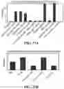 Fig. 43 - Systems, methods, and compositions for targeted nucleic acid editing
