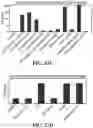 Fig. 44 - Systems, methods, and compositions for targeted nucleic acid editing