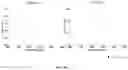 Fig. 77 - Systems, methods, and compositions for targeted nucleic acid editing