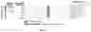 Fig. 80 - Systems, methods, and compositions for targeted nucleic acid editing