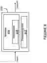 Fig. 06 - Vent stack temperature as a feedforward variable for smelt dissolving tank TTA control