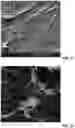 Fig. 03 - Method for producing microscale and/or nanoscale fiber material