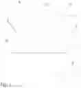 Fig. 02 - Stainable decorative board