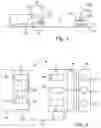 Fig. 02 - Procedure for controlling a guide system of a railway construction machine, associated method and associated guide system