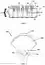 Fig. 02 - Playing surface assemblies and systems, and methods of making and using same