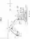 Fig. 02 - Shovel