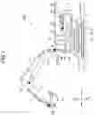 Fig. 02 - Shovel