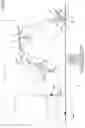 Fig. 09 - Shovel performing compaction by automatically moving arm and end attachment according to boom lowering operation