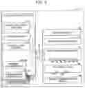 Fig. 04 - Excavation data processing method, excavation data processing device, and excavator for trench