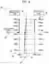 Fig. 07 - Excavation data processing method, excavation data processing device, and excavator for trench
