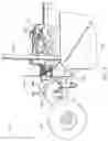 Fig. 05 - Reconfigurable box blade