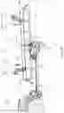 Fig. 11 - Reconfigurable box blade