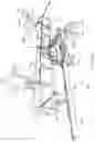 Fig. 14 - Reconfigurable box blade