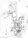 Fig. 15 - Reconfigurable box blade