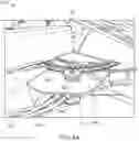 Fig. 16 - Reconfigurable box blade