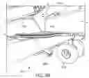Fig. 17 - Reconfigurable box blade