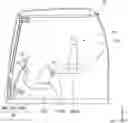 Fig. 01 - Construction machine