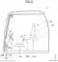 Fig. 04 - Construction machine