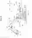 Fig. 02 - SHOVEL